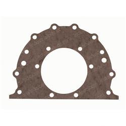Picture of Gasket - Rear Plate