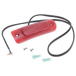 Picture of Switch - General