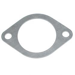 BAOLI 8-94365-674-1 GASKET