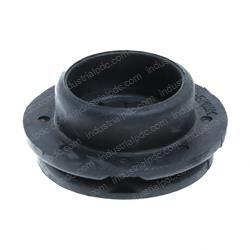 Picture of Rubber Mount