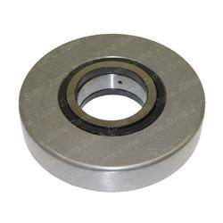 5005682070