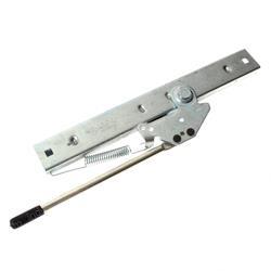 Picture of Adjuster - Seat