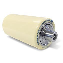 Picture of Wheel - Poly