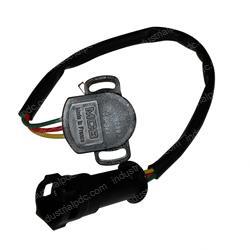 Picture of Potentiometer
