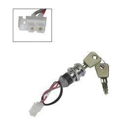 Picture of Switch - Starter 2-Way Switch