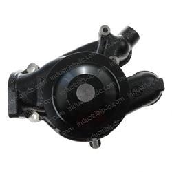 Picture of Kit Water Pump