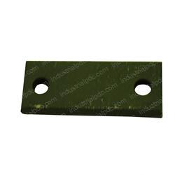 Picture of Plate