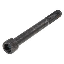 Picture of Screw M16x15012.9