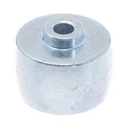 Picture of Wheel - Load