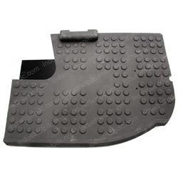 Picture of Kit, Floor R10-18 (s