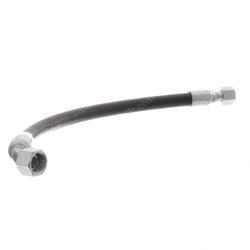 Picture of Hose Assy 3/4 45 Fem Str Fem