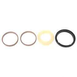 Picture of Seal Kit - Track Adj Cyl