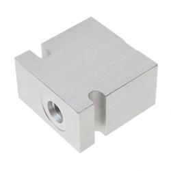 Picture of Housing - 2-Way Valve