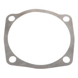 Picture of Shim