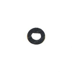 Picture of Gasket  Starter Reset
