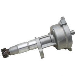 Picture of Housing Assembly