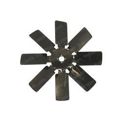 Picture of Fan