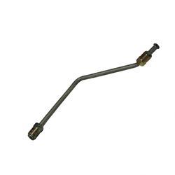 Picture of Tube - Hydraulic