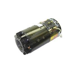 Yale 580027033 Motor Hydr - aftermarket