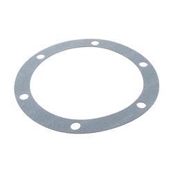 Picture of Gasket