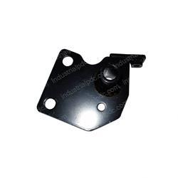 Picture of Bracket-Acce