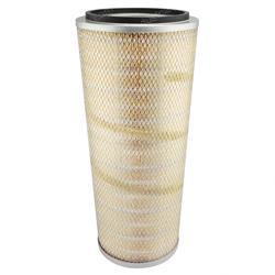 Picture of Filter - Air