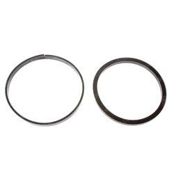 Picture of Seal - Piston