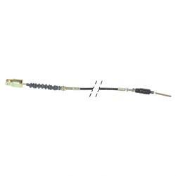 cl7001019 CABLE - ACCELERATOR