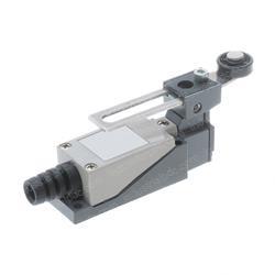 Picture of D4v-8108z Limit Switch