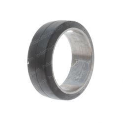 Picture of Tire - 13.5x4.5x10.25 Smooth