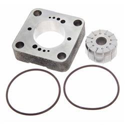 Picture of Kit - Hydraulic Pump Repair