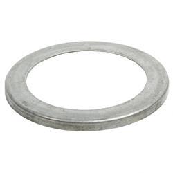 Picture of Baffle Tube Oil