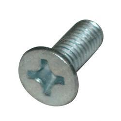 Picture of Screw