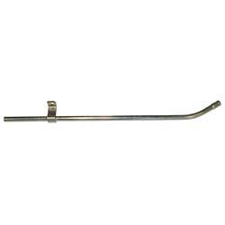 NF32B42-10100
