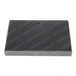 Picture of Hdwr - Wear Pad