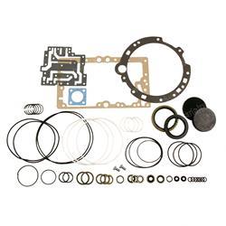 Picture of Overhaul Kit - Transmission