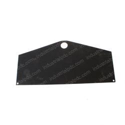 Picture of Strip - Bearing