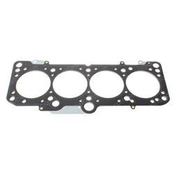 Picture of Gasket - Cylinder Head (metal)