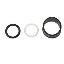 Picture of Setofseals(dn810)