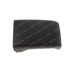 HYSTER 4601702| COVER - aftermarket