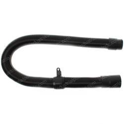Picture of Vacuum Wand Hose Assembly