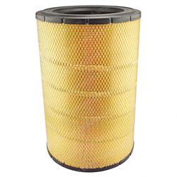 Picture of Filter - Air