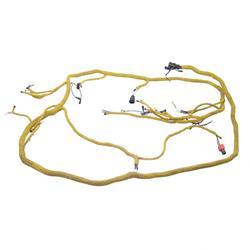 Picture of Harness As