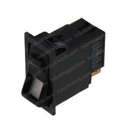 Picture of Switch L41309027