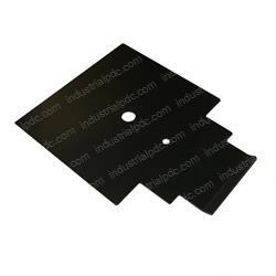 Picture of Valve Cover