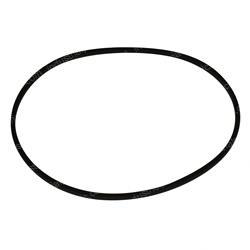 Picture of Ring - Square