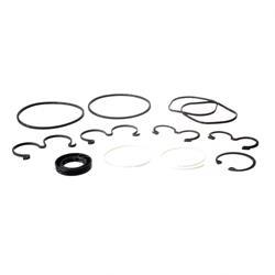 BT BT046713129071TO SEAL KIT - HYDRAULIC PUMP