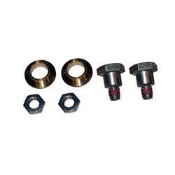 Picture of Pivot Kit - Lower