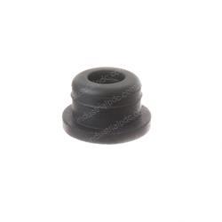 Picture of Gasket
