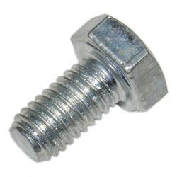 1CM814